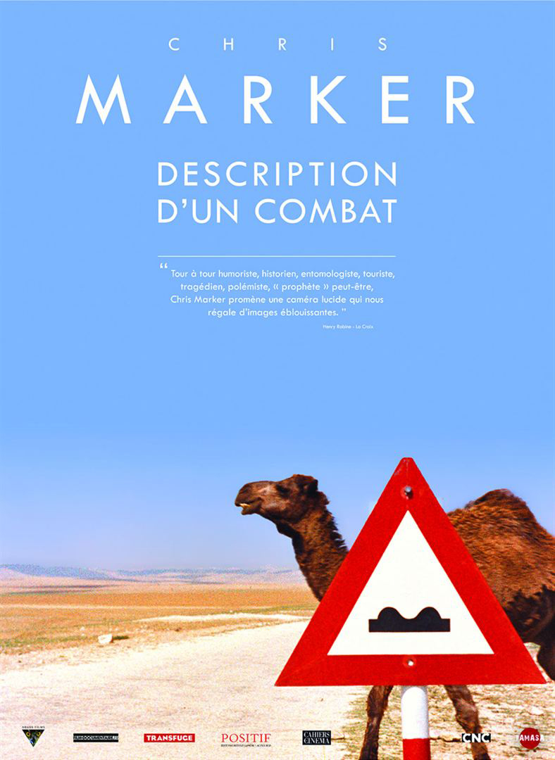 Description d&apos;un combat
